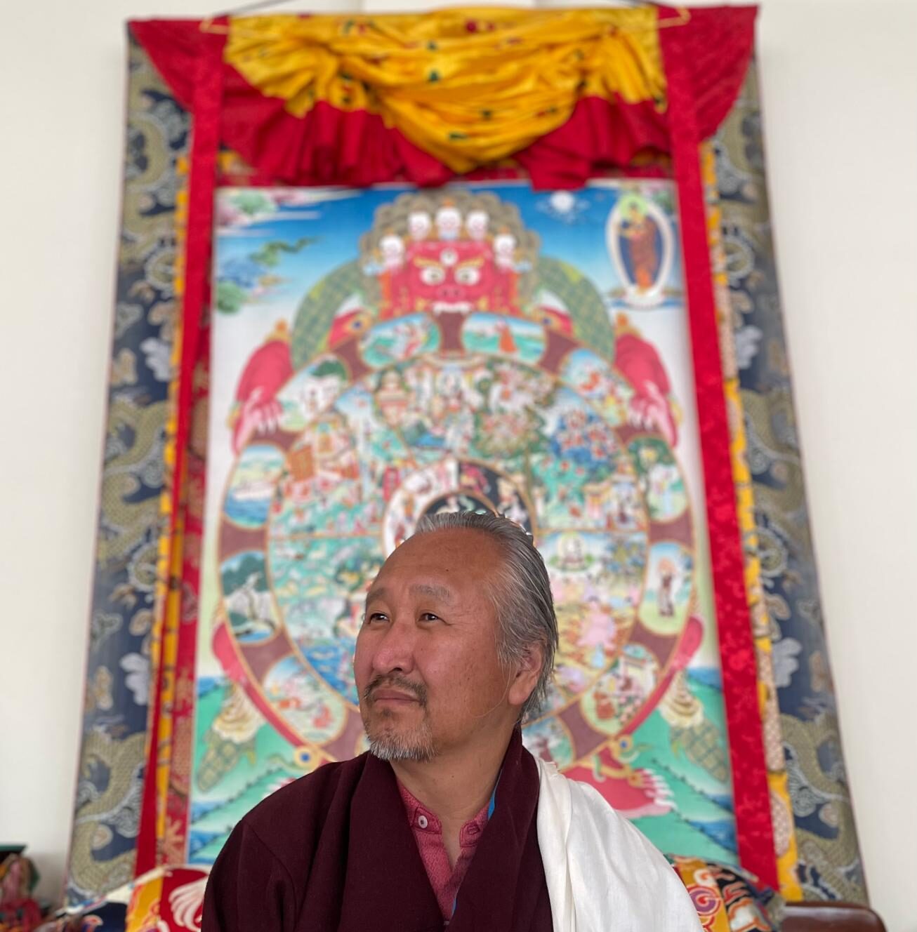 Photo May 05 2025, 4 48 32 PM (15)