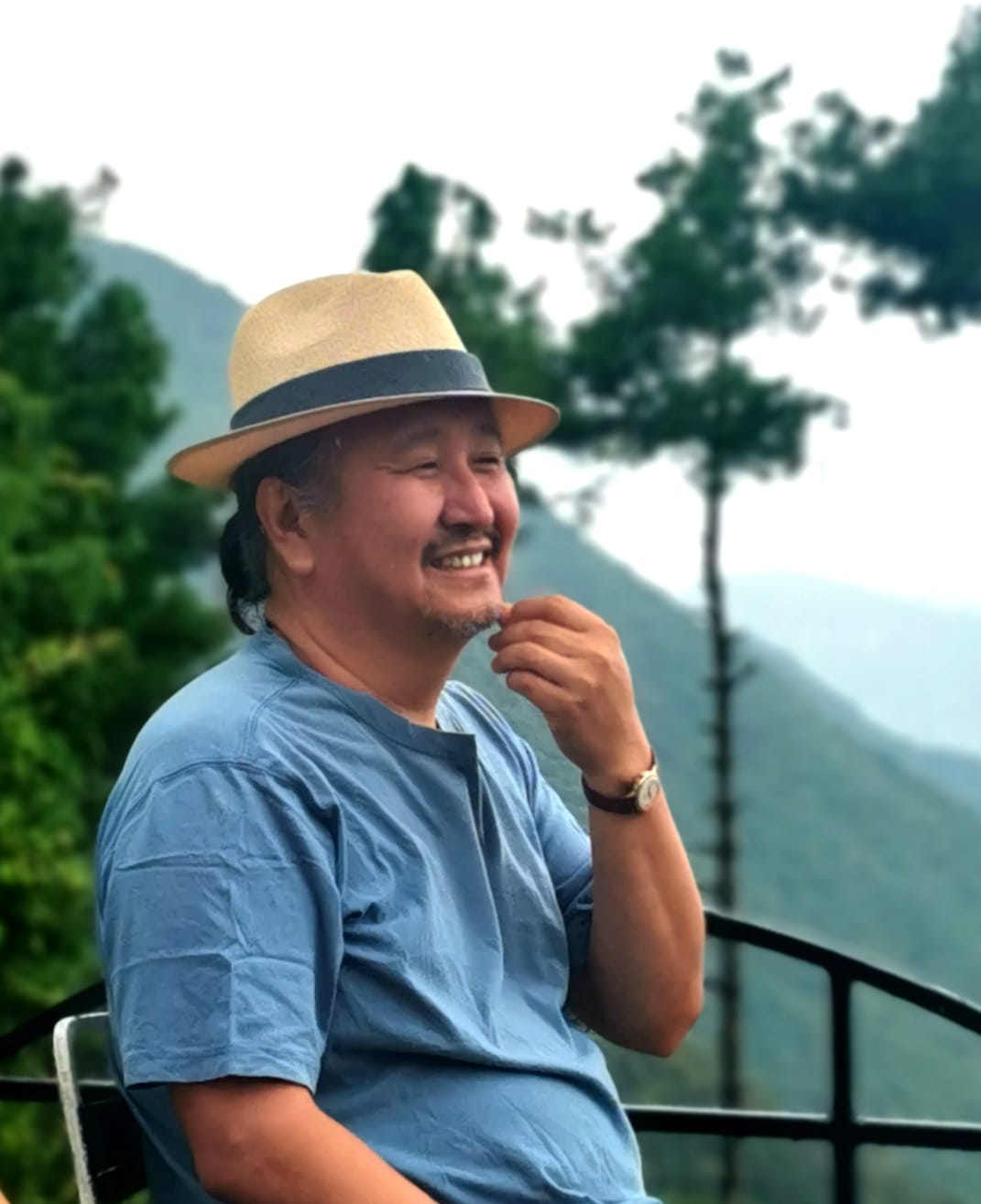 Photo May 05 2025, 4 48 32 PM (5)